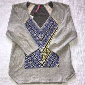Tracy Reese sweater
